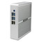 کامپیوتر کوچک هیستو مدل i7-8C 0