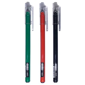 خودکار  کپیتال مدل ax25 کد 145 بسته 3 عددی