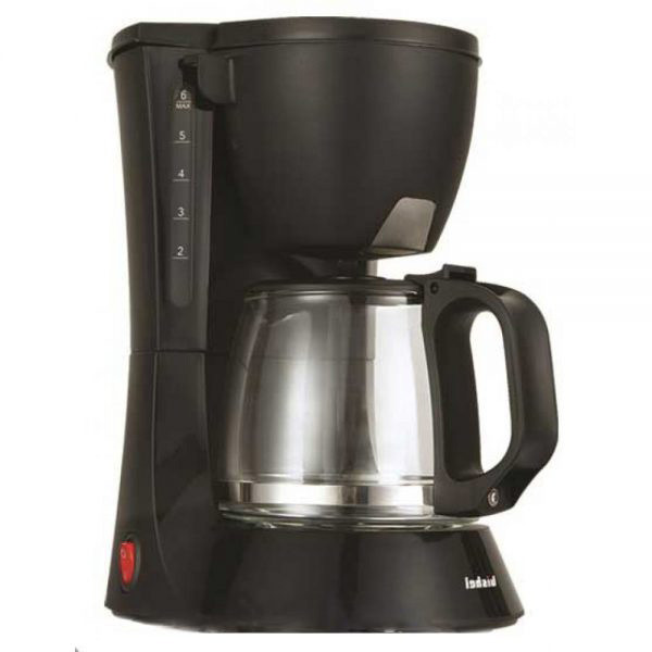 قهوه ساز بیشل مدل BL-CM-003
