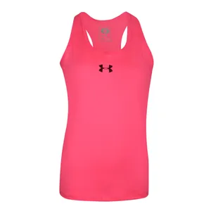 تاپ ورزشی زنانه کد U0039pi