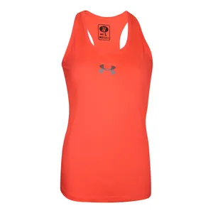 تاپ ورزشی زنانه کد U0039or