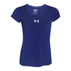 تیشرت ورزشی زنانه کد U0063ab