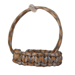 نقد و بررسی بند مچی دوربین عکاسی کد k11 توسط خریداران