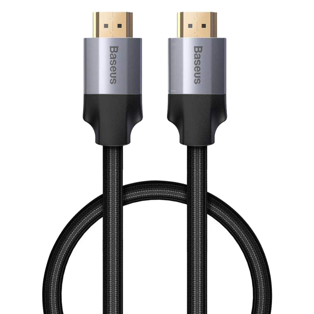 کابل HDMI باسئوس مدل CAKSX-A0G طول 0.5 متر
