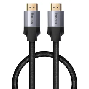 کابل HDMI باسئوس مدل CAKSX-A0G طول 0.5 متر
