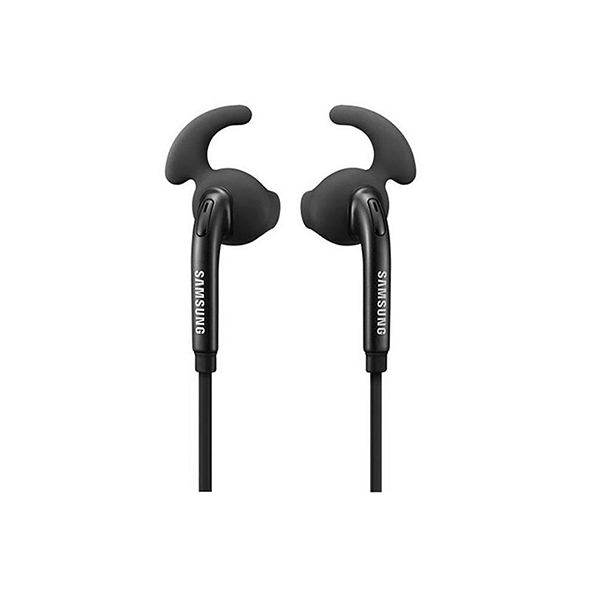 هدفون سامسونگ مدل EO-EG920BBEGWW 