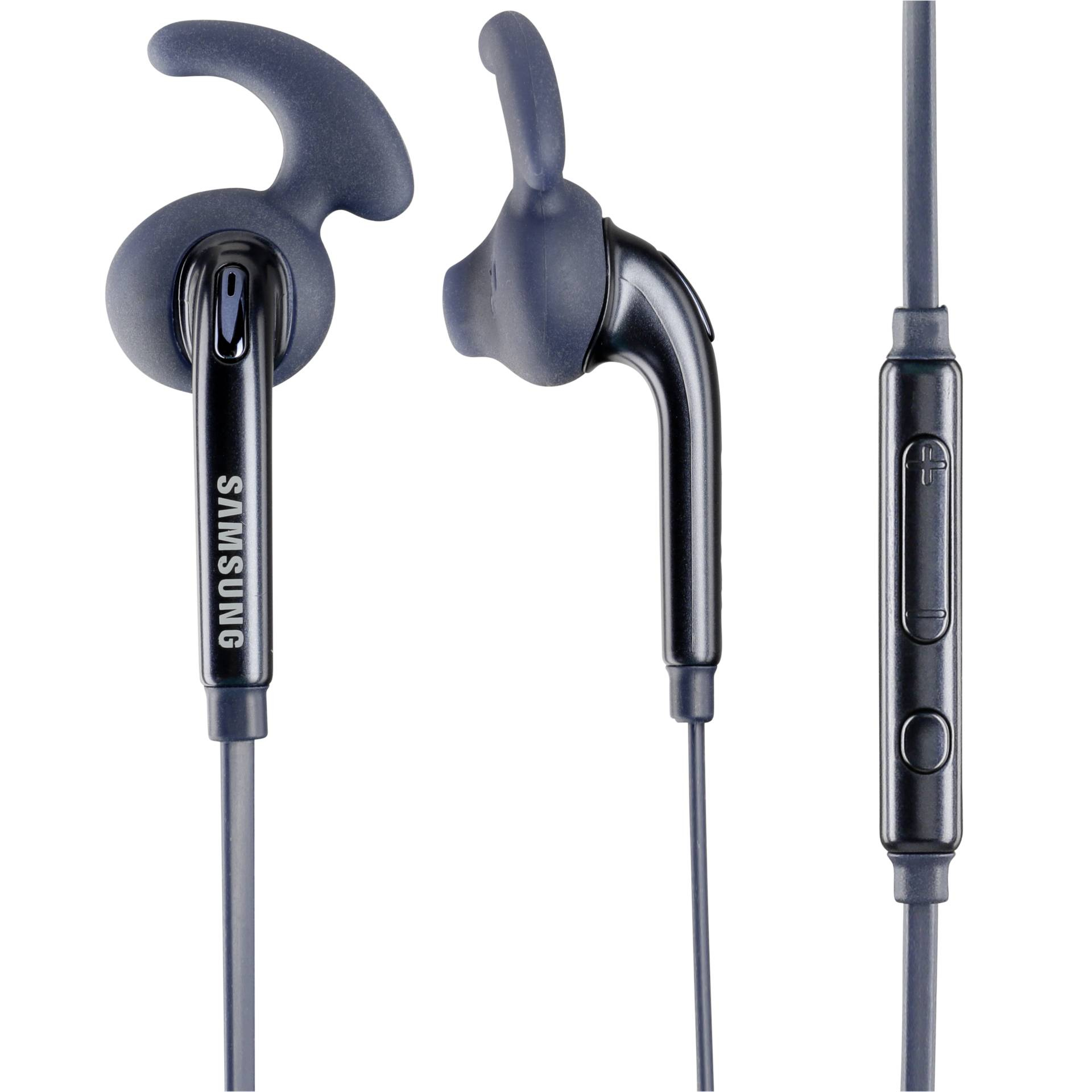 هدفون سامسونگ مدل EO-EG920BBEGWW 
