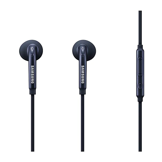 هدفون سامسونگ مدل EO-EG920BBEGWW 
