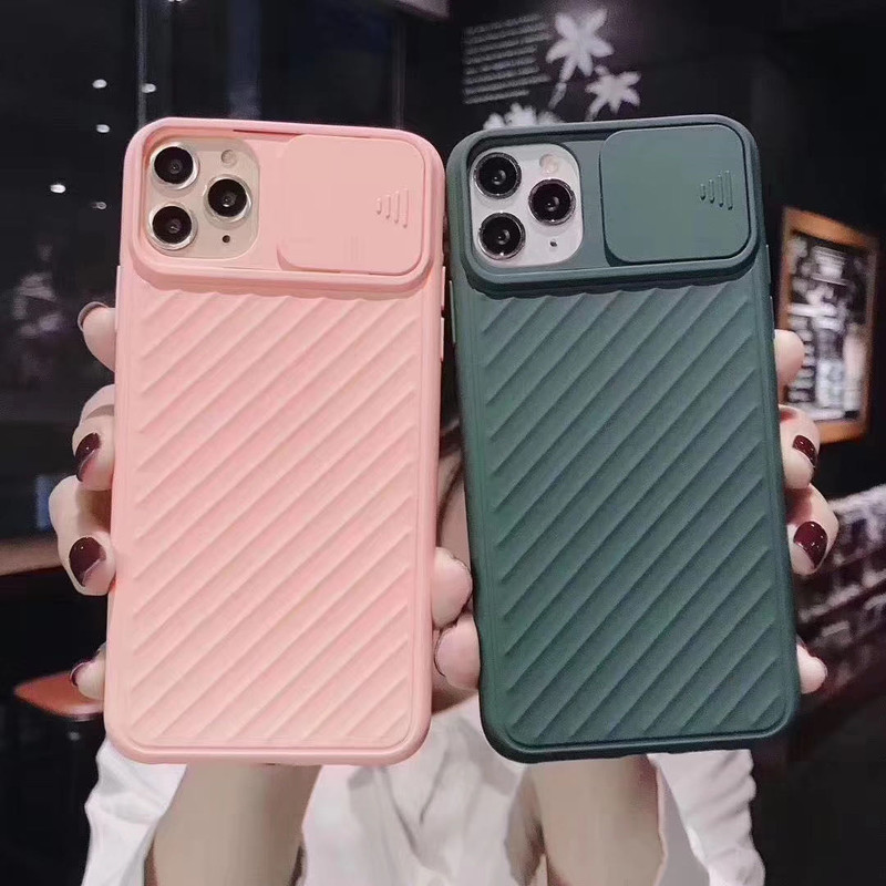  کاور کی اس تی مدل CM-5 مناسب برای گوشی موبایل اپل Iphone 11 pro max
