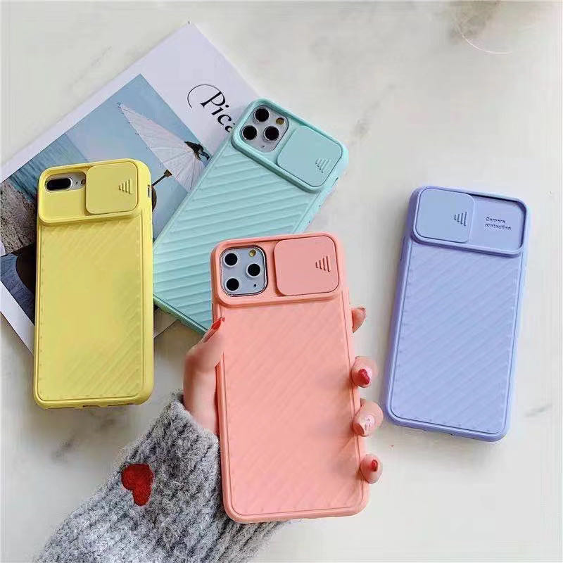  کاور کی اس تی مدل CM-5 مناسب برای گوشی موبایل اپل Iphone 11 pro max