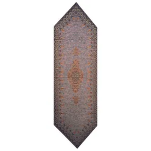 رانر ترمه مدل شاهپسند کد TRRA80