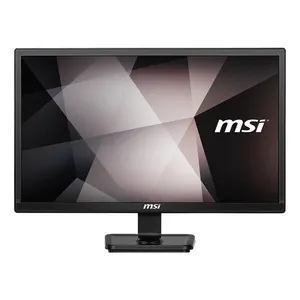 MSI PRO MP221 Monitor 22 Inch