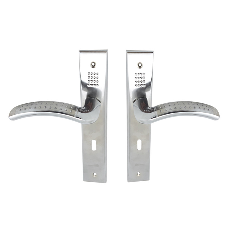 دستگیره در مدل 3864