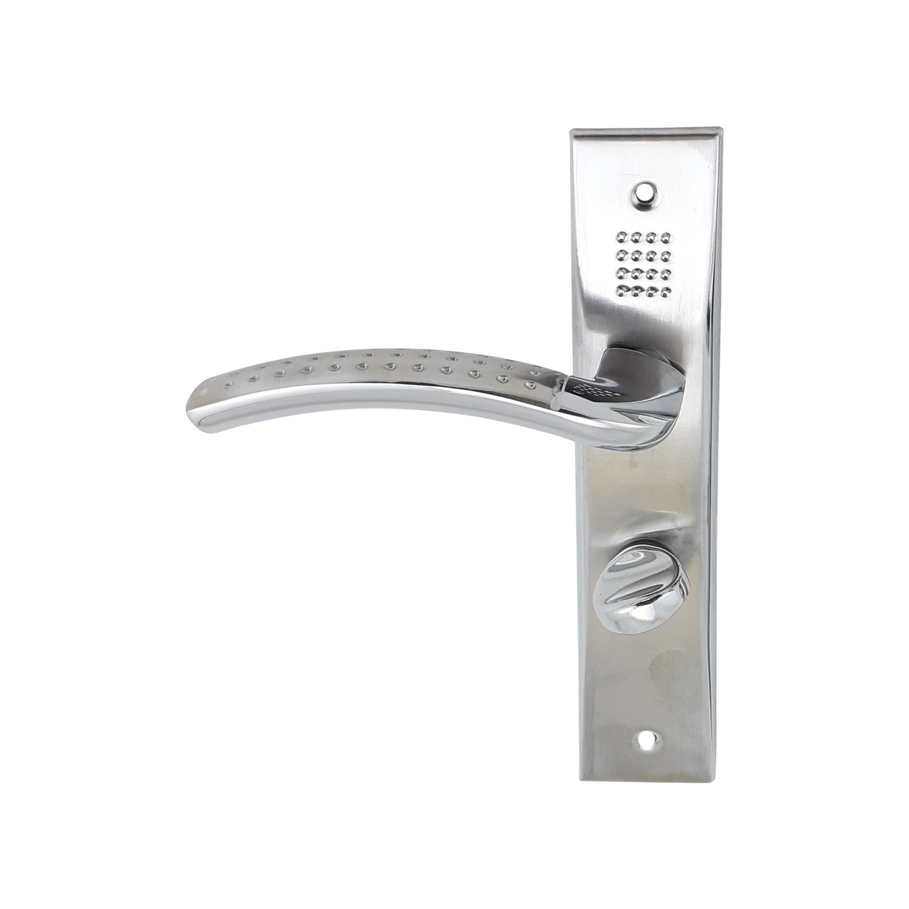 دستگیره در مدل 3866