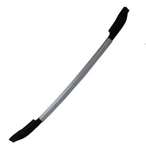 میل باربند چپ چری مدل J69-5709110 مناسب برای ام وی ام ایکس 22