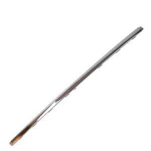زه سپر عقب چری مدل T21-2804609 مناسب برای تیگو 5