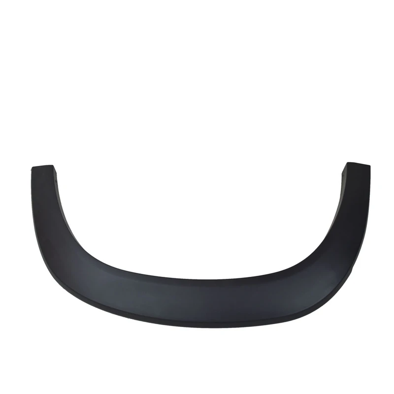  زه گلگیر عقب چپ چری مدل J69-5512730 مناسب ام وی ام ایکس 22