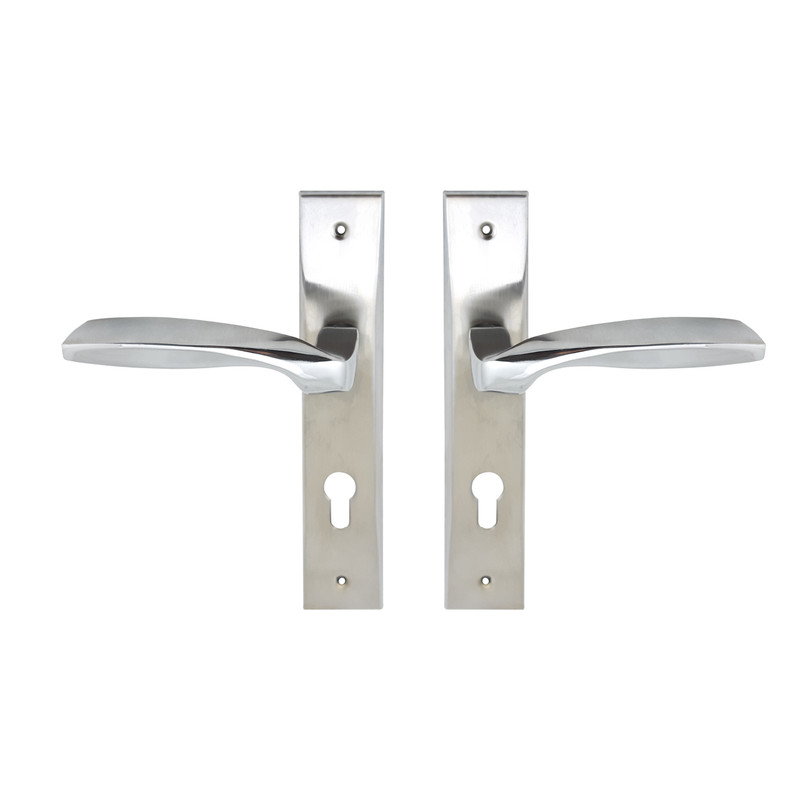 دستگیره در مدل 3869