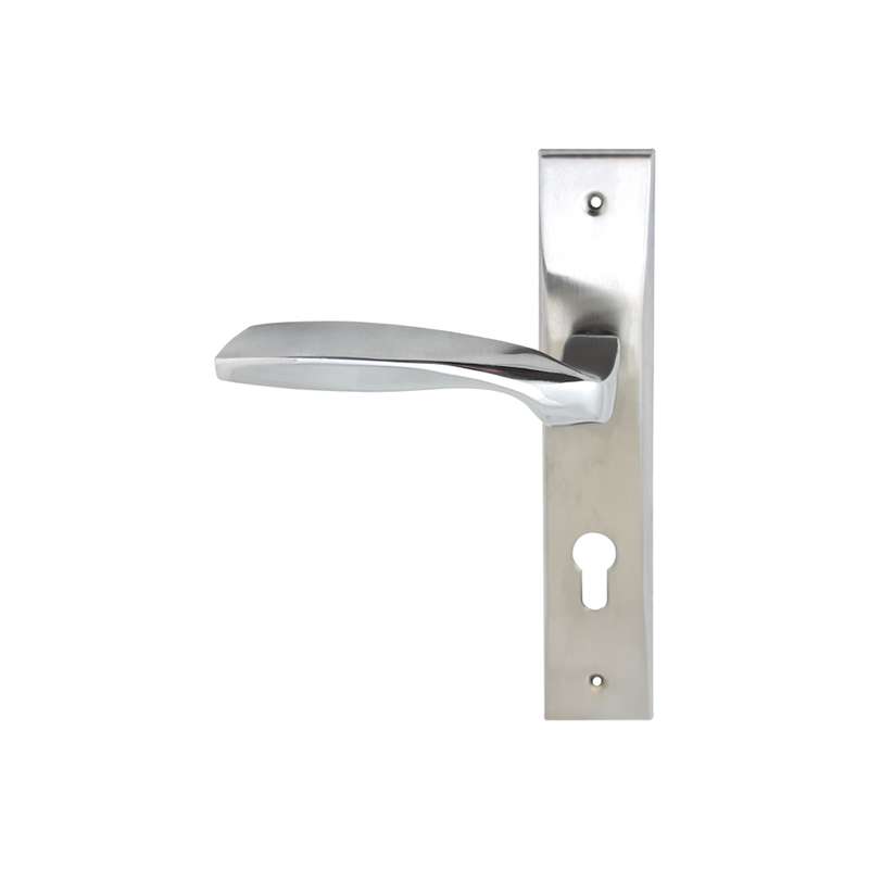 دستگیره در مدل 3869