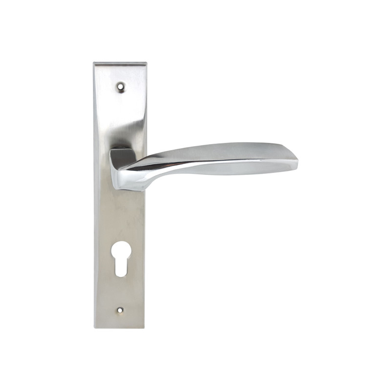 دستگیره در مدل 3869