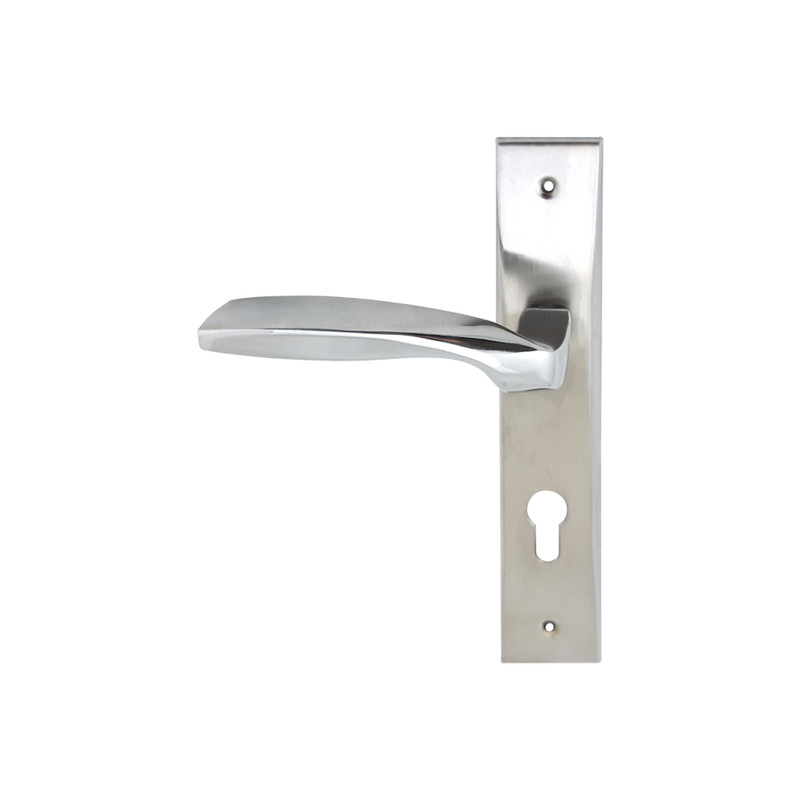 دستگیره در مدل 3869