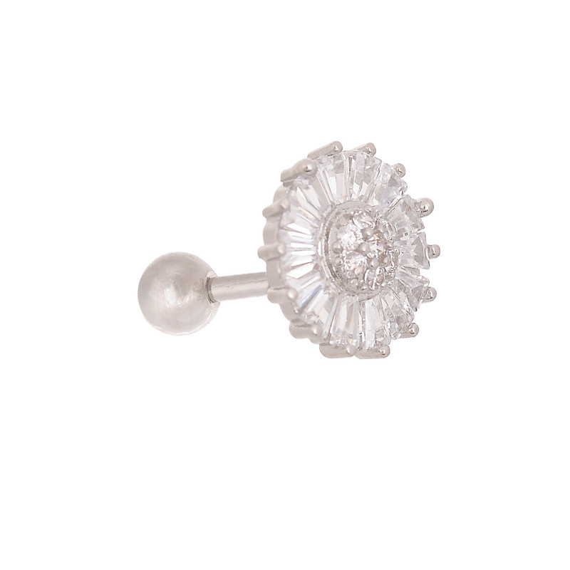 پیرسینگ بدن کد PS283