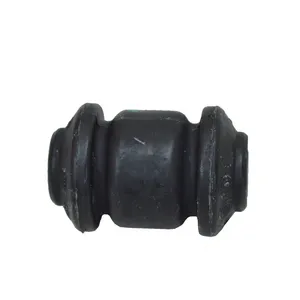 بوش طبق چری مدل A11-2909040