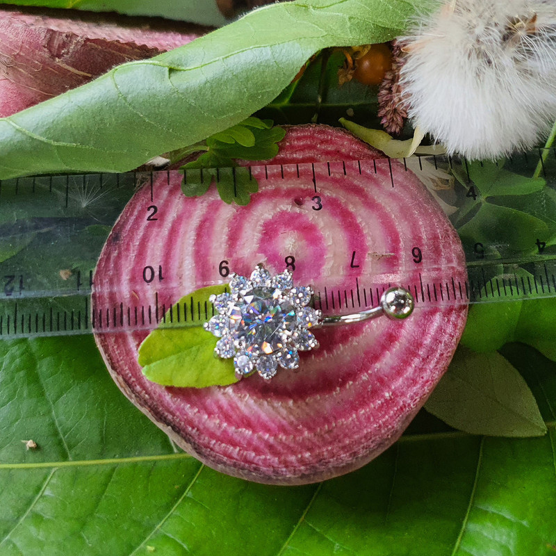 پیرسینگ بدن کد PS288 پیرسینگ بدن کد PS288