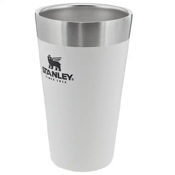 ماگ سفری استنلی سری ادونچر مدل PINT