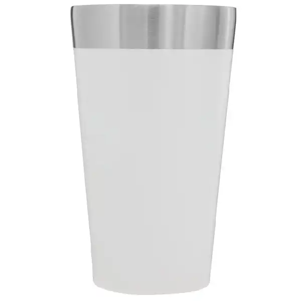 ماگ سفری استنلی سری ادونچر مدل PINT