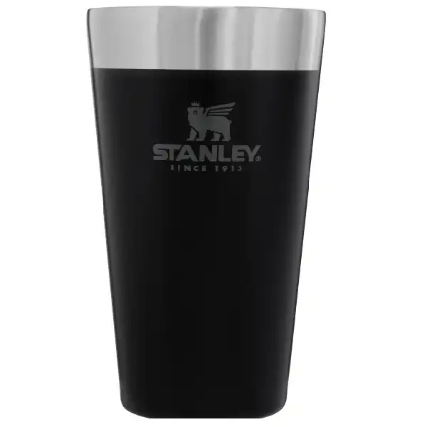 ماگ سفری استنلی سری ادونچر مدل PINT