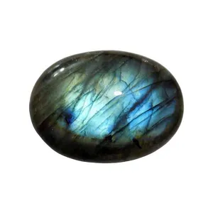 سنگ لابرادوریت کد TG5820