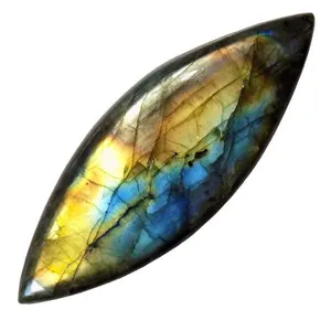 سنگ لابرادوریت کد TG5824