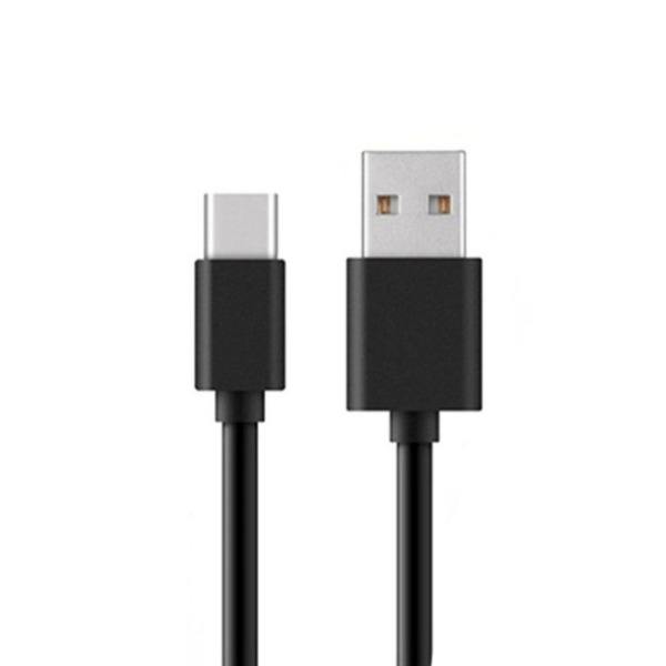 کابل تبدیل USB به USB-C شیائومی مدل 4C طول 1.2متر