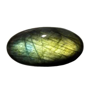 سنگ لابرادوریت کد TG5830