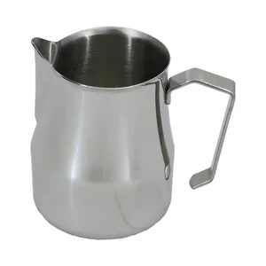 شیر جوش طرح موتا مدل ST-550