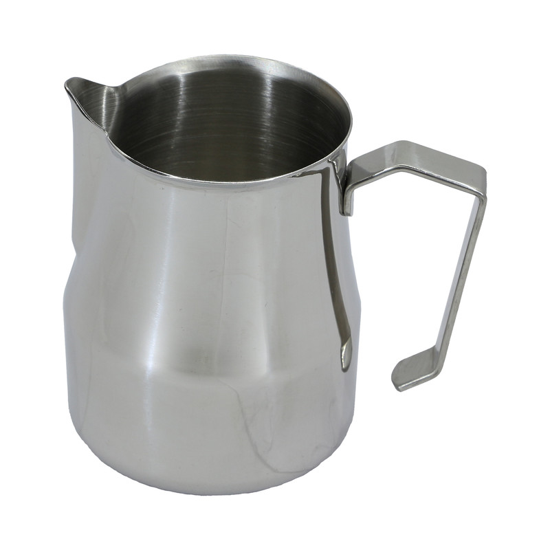 شیر جوش طرح موتا مدل ST-550