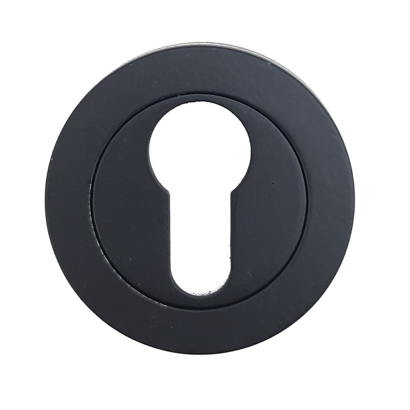 دستگیره در دستگیره ایران مدل 3880 بسته 2 عددی دستگیره در دستگیره ایران مدل 3880 بسته 2 عددی