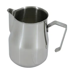 شیر جوش طرح موتا مدل ST-750