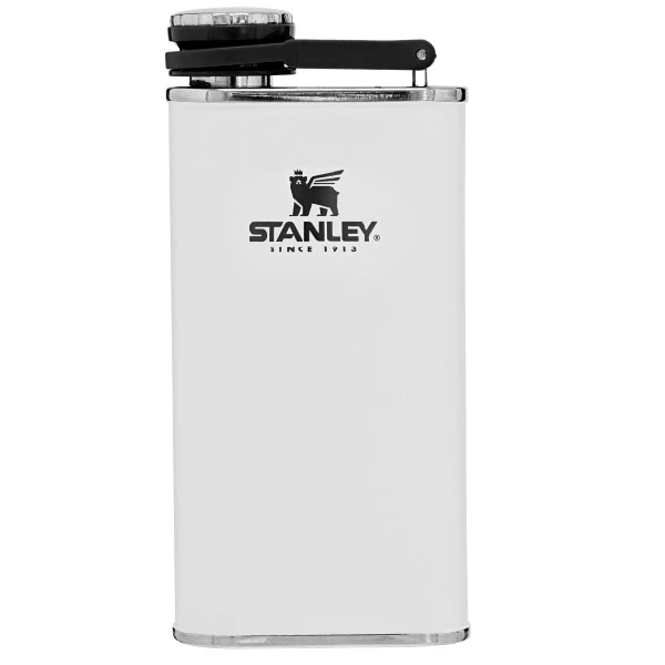 فلاسک استنلی مدل کلاسیک گنجایش 0.236 لیتر