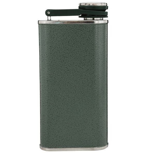 فلاسک استنلی مدل کلاسیک گنجایش 0.236 لیتر -  - 7
