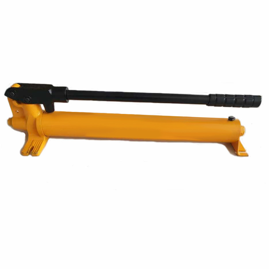 پمپ هیدرولیک ۷۰۰ بار مدل D700