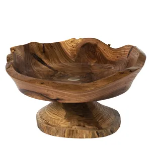میوه خوری وودسنس مدل WS-Z265