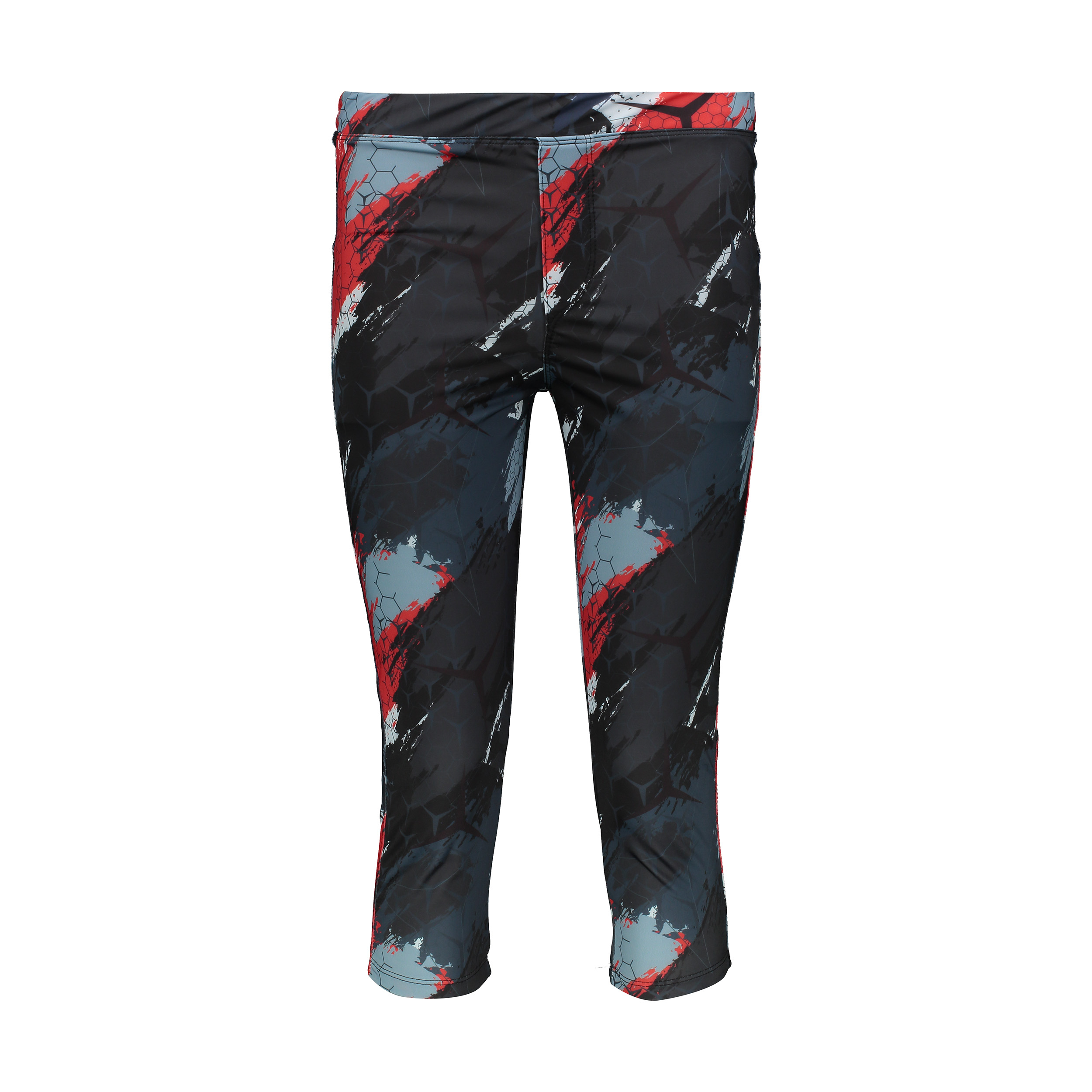 لگینگ ورزشی زنانه کد 205