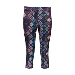 لگینگ ورزشی زنانه کد 207