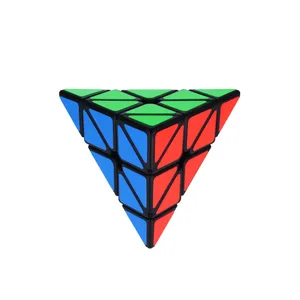 رویک هرمی مدل 888691