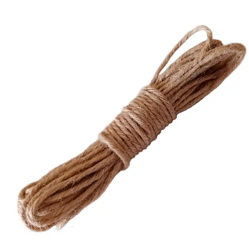 کنف مدل 8L طول 10 متر