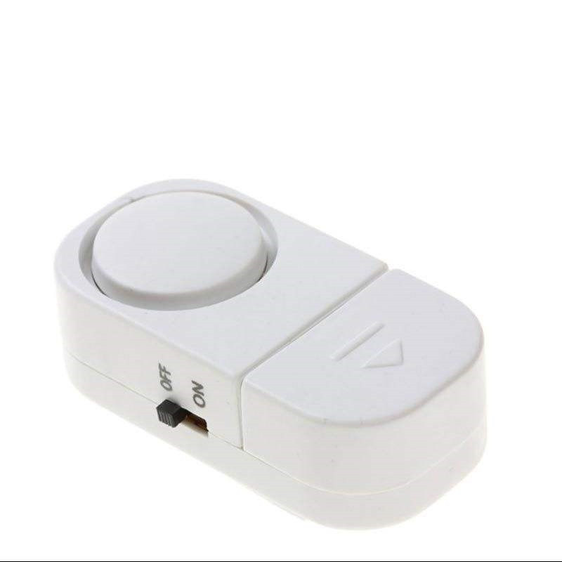 دزدگیر در و پنجره مدل YL-323