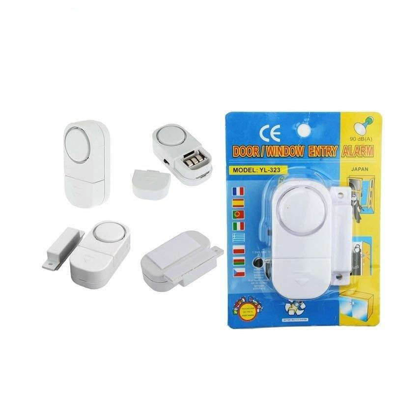 دزدگیر در و پنجره مدل YL-323