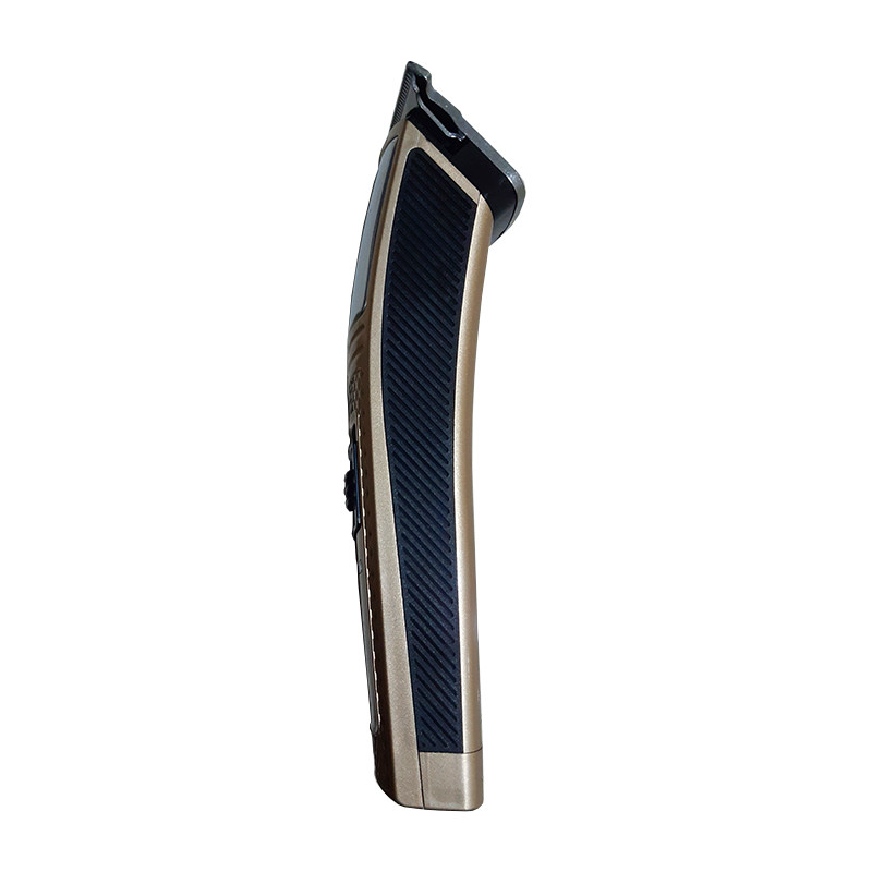 ماشین اصلاح موی صورت کیمی مدل KM-5071 ماشین اصلاح موی صورت کیمی مدل KM-5071